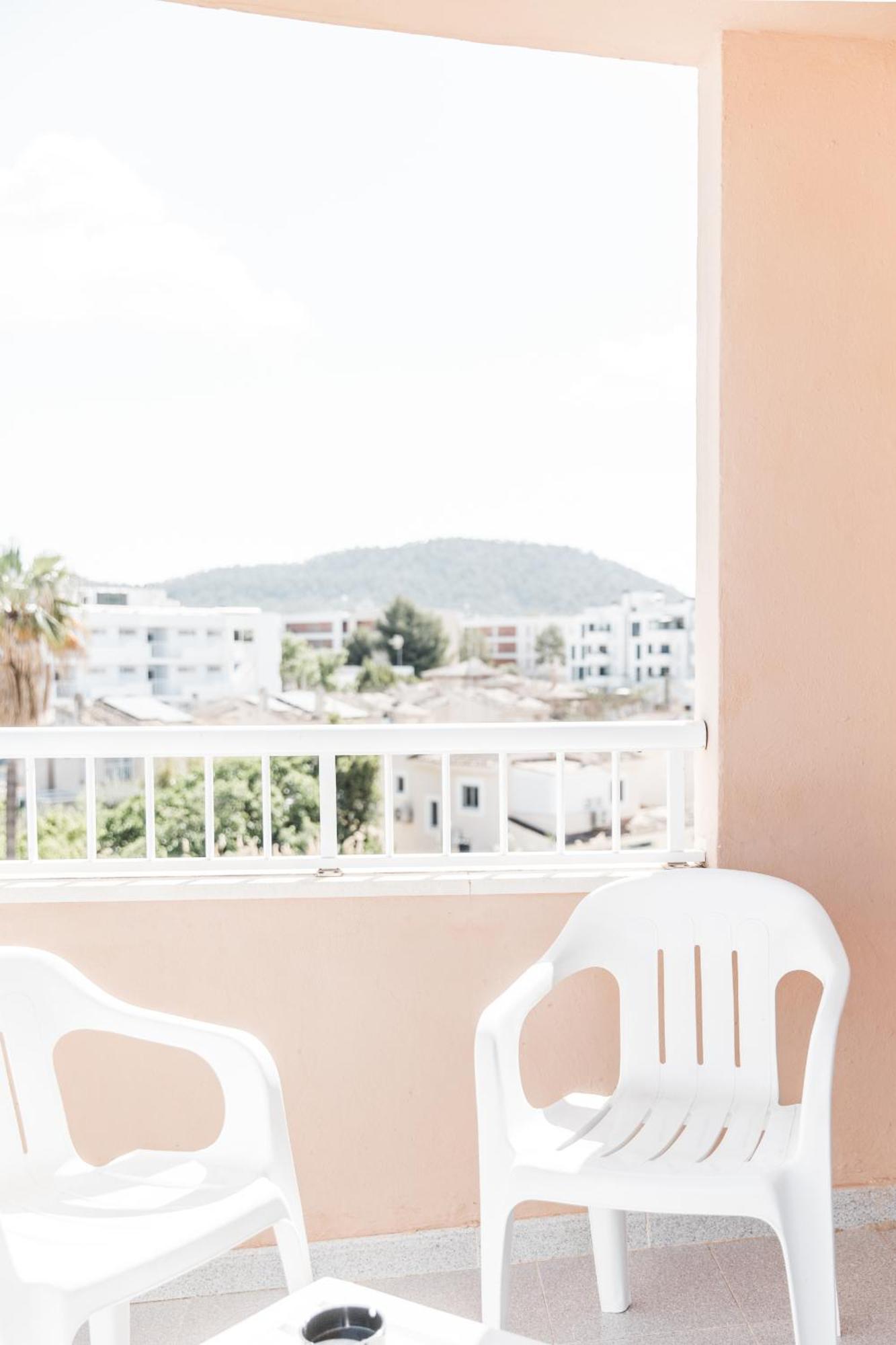 Golf Hotel Santa Ponça