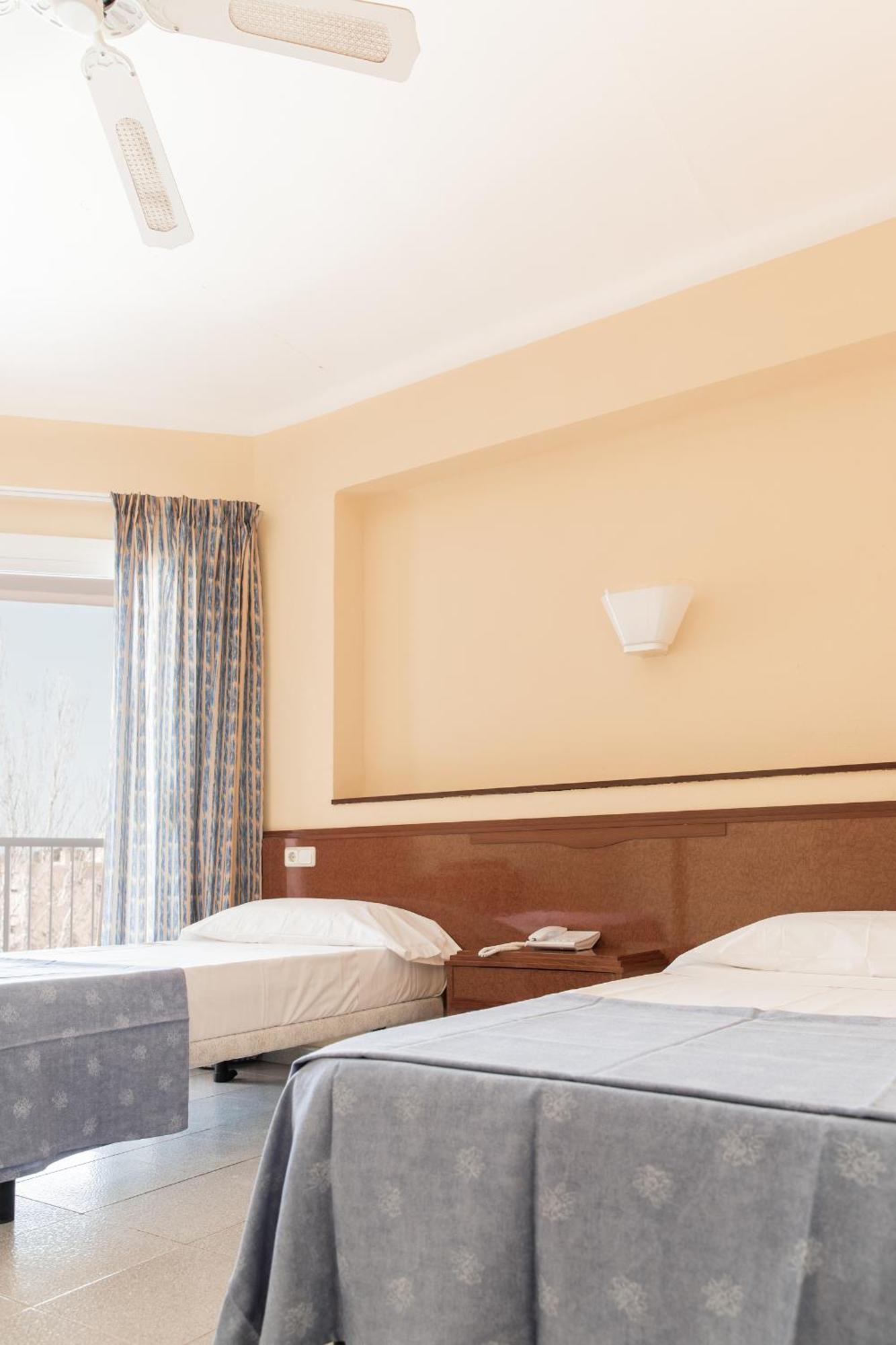 Golf Hotel Santa Ponça